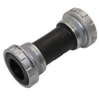 CUVETTE INTEGRE ROUTE PAIRE shimano TIAGRA FILETAGE ANGLAIS