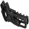 PATIN DE GUIDE CHAINE NOIR POUR cr 125 250 05 07 CRF250R X ET C