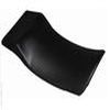 BAVETTE D'AMORTISSEUR POUR HONDA CRF250 06 09