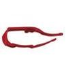 PATIN DE BRAS OSCILLANT ROUGE POUR cr 125 250 2000 07 CRF250R 200