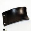BAVETTE AMORTISSEUR cr 125 89 92 cr 250 89 91 et 500 89 01 NOI