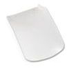 BAVETTE AMORTISS TRANS cr 125 93 07 cr 250 92 07 TRANSLUCIDE