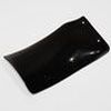 BAVETTE AMORTISS NOIR cr 125 93 07 cr 250 92 07 CRF450 02 09