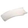 BAVETTE AMORTISS CRF250 04 05 250X 04 09 TRANSLUCIDE