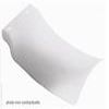BAVETTE AMORTISS CR85 03 09 TRANSLUCIDE