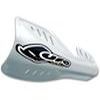 PROTECTION DE MAINS cr 125 250 500 97 03 BLANC