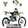 KIT Déco DREAM GRAPHICS III KX 60 et 85 98 11