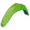 GARDE BOUE AVANT KX65 01 09 KX 65 01 09 RESTYLE VERT KX ORIGI