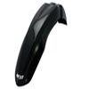 GARDE BOUE AVANT KXF 250 450 09 NOIR