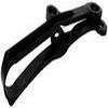 PATIN DE BRAS OSCILLANT NOIR POUR KX250F 04 05 RM Z250 04 0