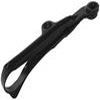PATIN DE BRAS OSCILLANT NOIR POUR KXF250 450 2006 08 KLX450R 200