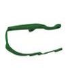 Patin de bras oscillant vert pour KAWASAKI KXF250 450 06 08 KLX450