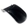 BAVETTE AMORTISSEUR KX 125 250 03 09 NOIR