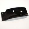 BAVETTE AMORTISSEUR KX 91 02 KX125 250 500 91 02 NOIR