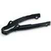PATIN DE BRAS OSCILLANT KX 125 250 94 07 NOIR