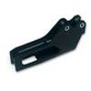 PATIN DE CHAINE KX125 250 03 09 KXF 250 04 05 NOIR