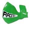 protège mains OUTDOOR VERT POUR KXF250 05 10 450 06 10