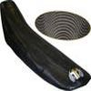 HOUSSE DE SELLE TECNOSEL COBR A POUR KXF 250 450 09 10