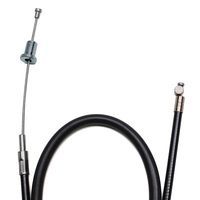 TRANSMISSION D'EMBRAYAGE 50 A BOITE proconcept POUR RS50 8214178