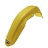 GARDE BOUE AVANT RM125 250 01 09 RMZ250 07 09 RMZ450 05