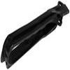 PATIN DE BRAS OSCILLANT NOIR POUR RM125 250 2001 09 RM Z250 2