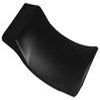 BAVETTE D'AMORTISSEUR POUR SUZUKI RM125 250 96 09 RMZ250 07 10