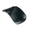 BAVETTE AMORTIS RM125 250 96 09 RMZ250 07 09 RMZ450 05