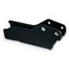 PATIN DE CHAINE RM125 250 99 07 RMZ250 07 09 RMZ450 06 0