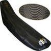 HOUSSE DE SELLE TECNOSEL COBR A POUR RMZ 250 07 09