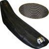 HOUSSE DE SELLE TECNOSEL COBR A POUR RMZ 250 10 RMZ 450 08 10