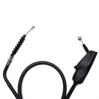 TRANSMISSION D'EMBRAYAGE 50 A BOITE proconcept POUR X.LIMIT 2004 >