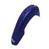 GARDE BOUE AVANT yz 125 250 06 09 YZFet WRF 250 450 06 0