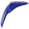 GARDE BOUE ARRIERE BLEU POUR yz 125 250 2002 10 NEW STYLE