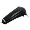 Garde boue arrière UFO pour YZF250 10 NOIR