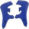 OUIES DE RADIATEUR BLEU POUR WRF250 450 2003 04