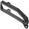 PATIN DE BRAS OSCILLANT NOIR POUR YZ YZF WR WRF 1997 04