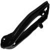 PATIN DE BRAS OSCILLANT NOIR POUR YZ WR WRF 2005 09 YZF250 4
