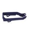 PATIN DE BRAS OSCILLANT BLEU POUR YAMAHA YZ YZF WRF 125 250 400 42