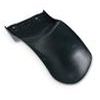 BAVETTE D'AMORTISSEUR yz 125 250 96 09 YZF WRF 98 09 NOIR