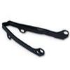 PATIN DE BRAS OSCILLANT YZ 02 04 YZF WRF 00 04 NOIR
