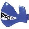protège mains OUTDOOR BLEU POUR YZ YZF125 250 400 426 450 1993