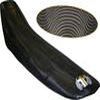 HOUSSE DE SELLE TECNOSEL COBR A POUR YZ 125 250 02 09