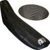 HOUSSE DE SELLE TECNOSEL COBR A POUR WRF 250 450 07 10 YZF 250 450 0