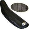 HOUSSE DE SELLE TECNOSEL COBR A POUR YZF 250 10