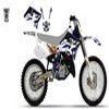 KIT Déco yz 125 250 93 95 DREAM GRAPHIC