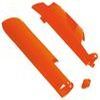 PROTECTIONS DE FOURCHE POUR KTM SX SX F EXC EXC F 2008 10
