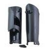 PROTECTIONS DE FOURCHE POUR KTM SX SX F EXC EXC F 2008 10
