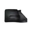BAVETTE D'AMORTISSEUR POUR KTM SX SXF 2007 10 EXC EXCF 2008