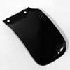 BAVETTE D'AMORTISSEUR KTM 85 04 09 NOIR