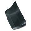 BAVETTE D'AMORTISSEUR KTM SX SXF 98 06 EXC 98 07 NOIR